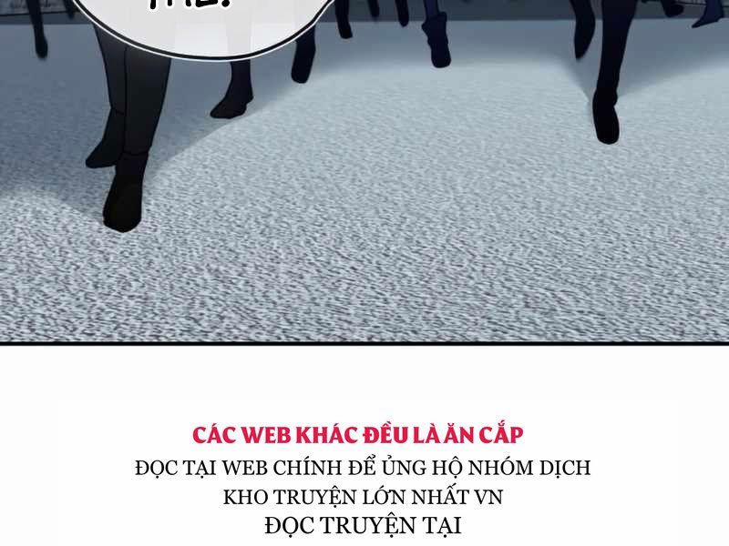 Đã Là Quỷ Thì Không Thể Sống Như Người Thường 25 trang 69