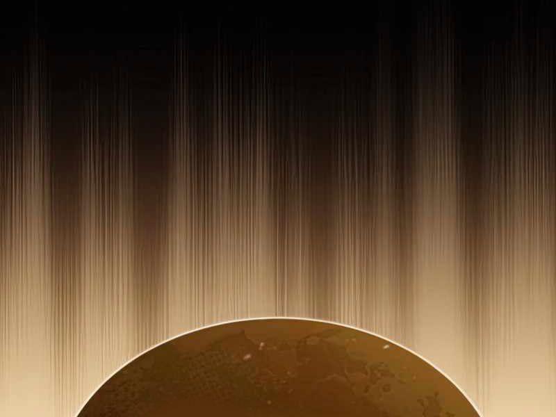 Đã Là Quỷ Thì Không Thể Sống Như Người Thường 25 trang 7