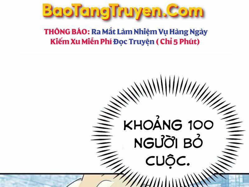 Đã Là Quỷ Thì Không Thể Sống Như Người Thường 25 trang 70