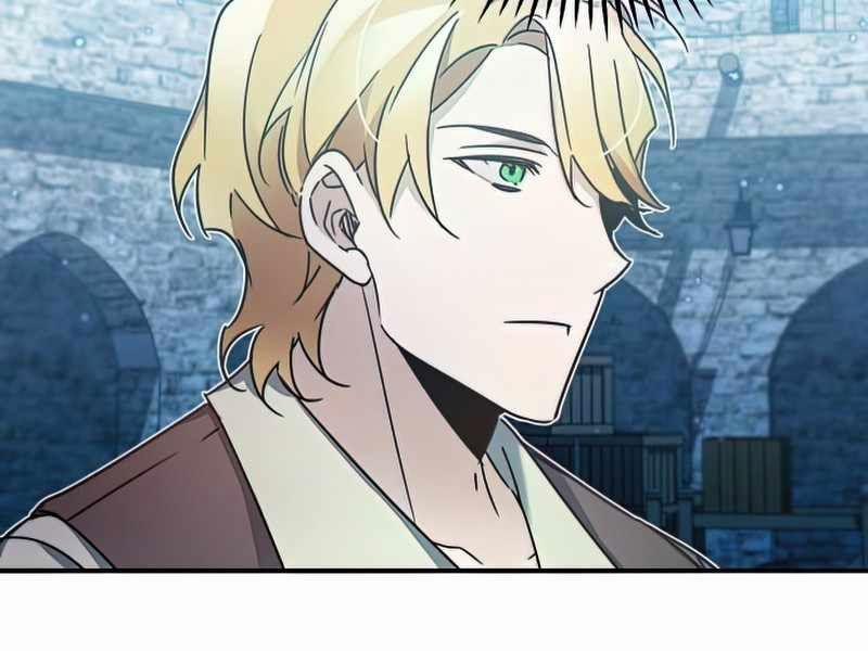 Đã Là Quỷ Thì Không Thể Sống Như Người Thường 25 trang 71