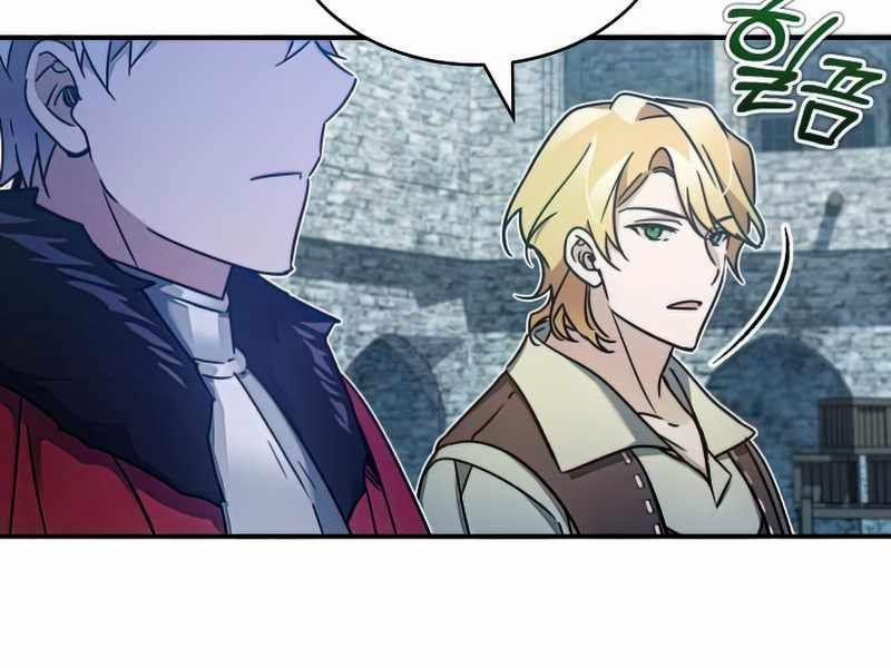 Đã Là Quỷ Thì Không Thể Sống Như Người Thường 25 trang 73