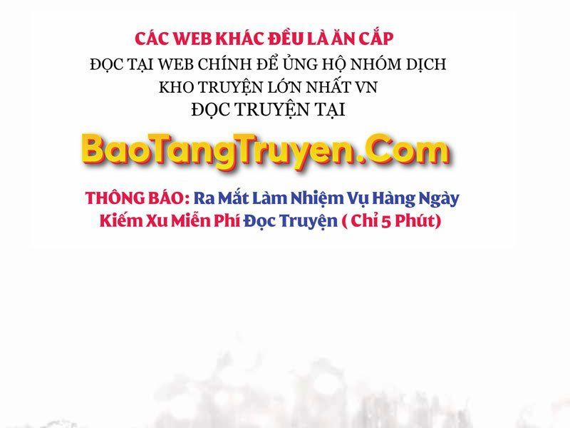 Đã Là Quỷ Thì Không Thể Sống Như Người Thường 25 trang 74