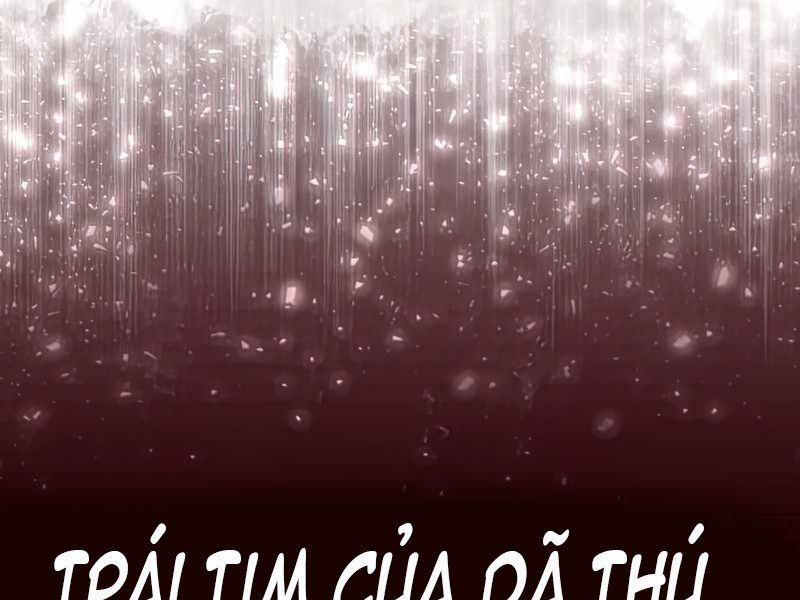 Đã Là Quỷ Thì Không Thể Sống Như Người Thường 25 trang 75