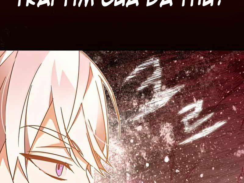 Đã Là Quỷ Thì Không Thể Sống Như Người Thường 25 trang 76