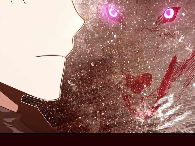 Đã Là Quỷ Thì Không Thể Sống Như Người Thường 25 trang 77