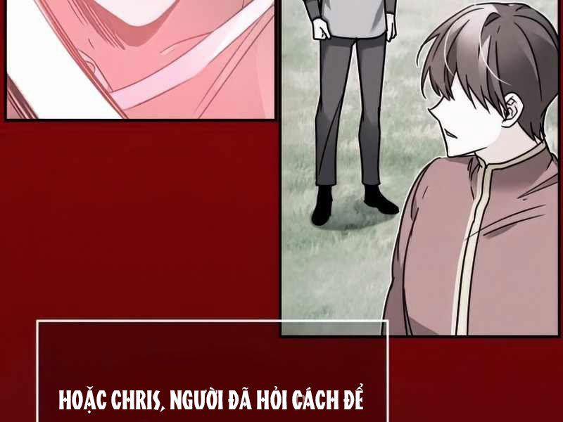 Đã Là Quỷ Thì Không Thể Sống Như Người Thường 25 trang 81