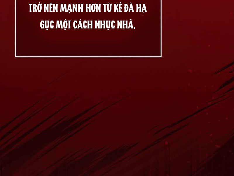 Đã Là Quỷ Thì Không Thể Sống Như Người Thường 25 trang 82