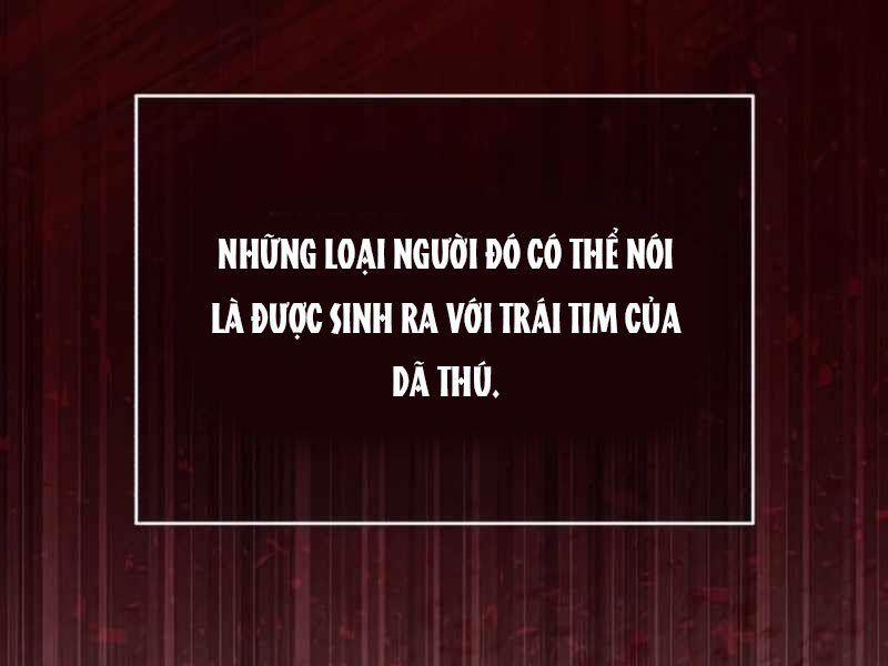 Đã Là Quỷ Thì Không Thể Sống Như Người Thường 25 trang 83