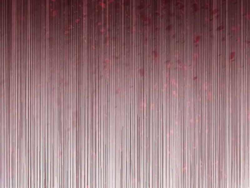 Đã Là Quỷ Thì Không Thể Sống Như Người Thường 25 trang 84