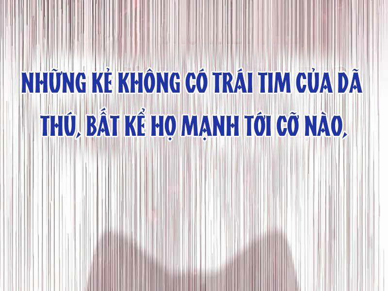 Đã Là Quỷ Thì Không Thể Sống Như Người Thường 25 trang 85