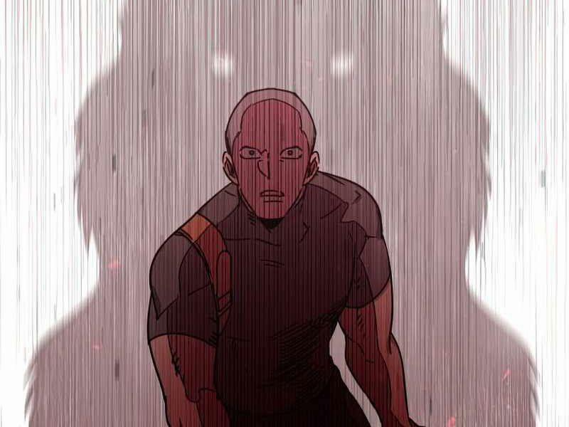 Đã Là Quỷ Thì Không Thể Sống Như Người Thường 25 trang 86