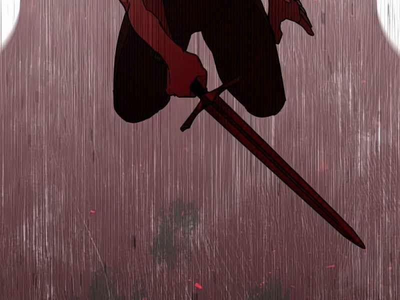 Đã Là Quỷ Thì Không Thể Sống Như Người Thường 25 trang 87