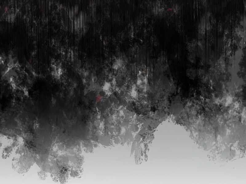 Đã Là Quỷ Thì Không Thể Sống Như Người Thường 25 trang 89