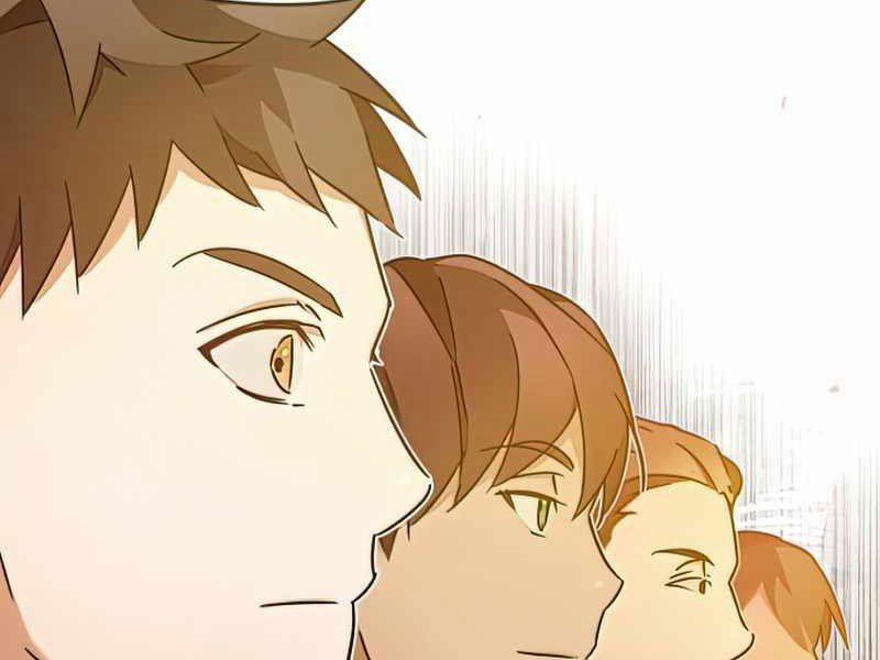 Đã Là Quỷ Thì Không Thể Sống Như Người Thường 25 trang 9