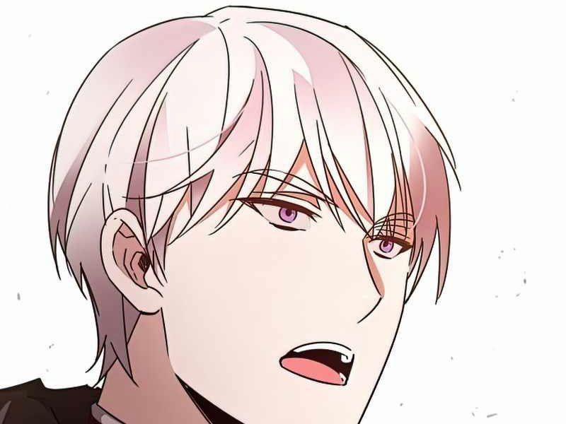 Đã Là Quỷ Thì Không Thể Sống Như Người Thường 25 trang 92