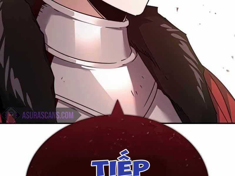 Đã Là Quỷ Thì Không Thể Sống Như Người Thường 25 trang 93