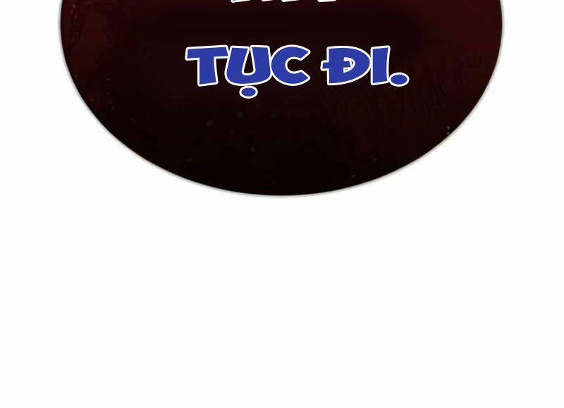 Đã Là Quỷ Thì Không Thể Sống Như Người Thường 25 trang 94