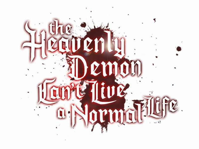 Đã Là Quỷ Thì Không Thể Sống Như Người Thường 25 trang 95