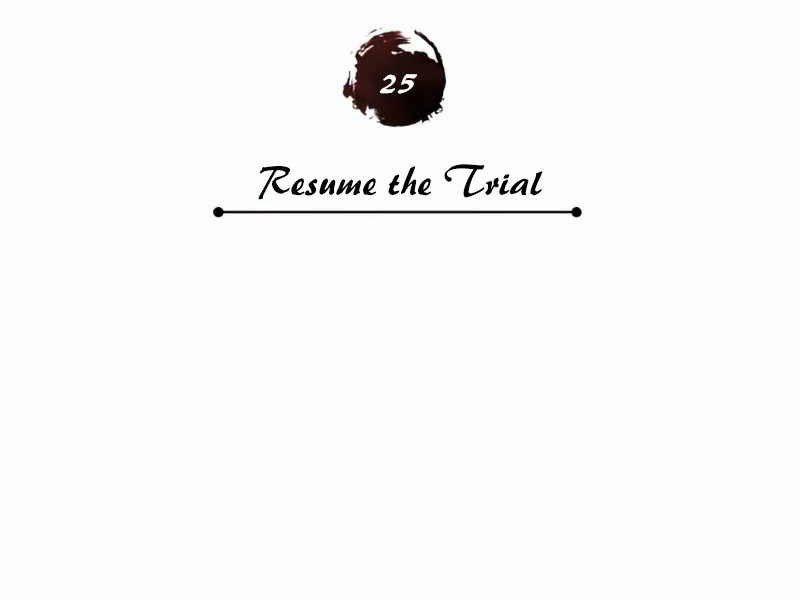 Đã Là Quỷ Thì Không Thể Sống Như Người Thường 25 trang 96