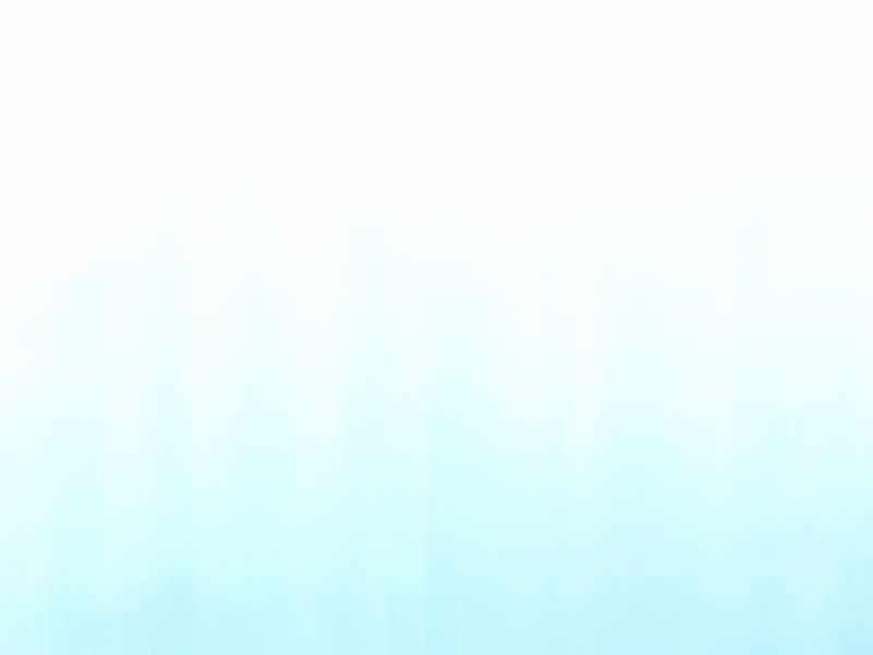 Đã Là Quỷ Thì Không Thể Sống Như Người Thường 25 trang 97