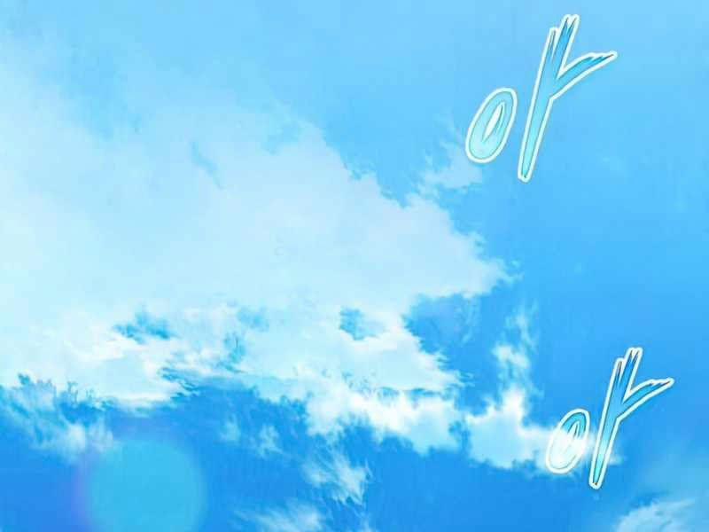 Đã Là Quỷ Thì Không Thể Sống Như Người Thường 25 trang 99