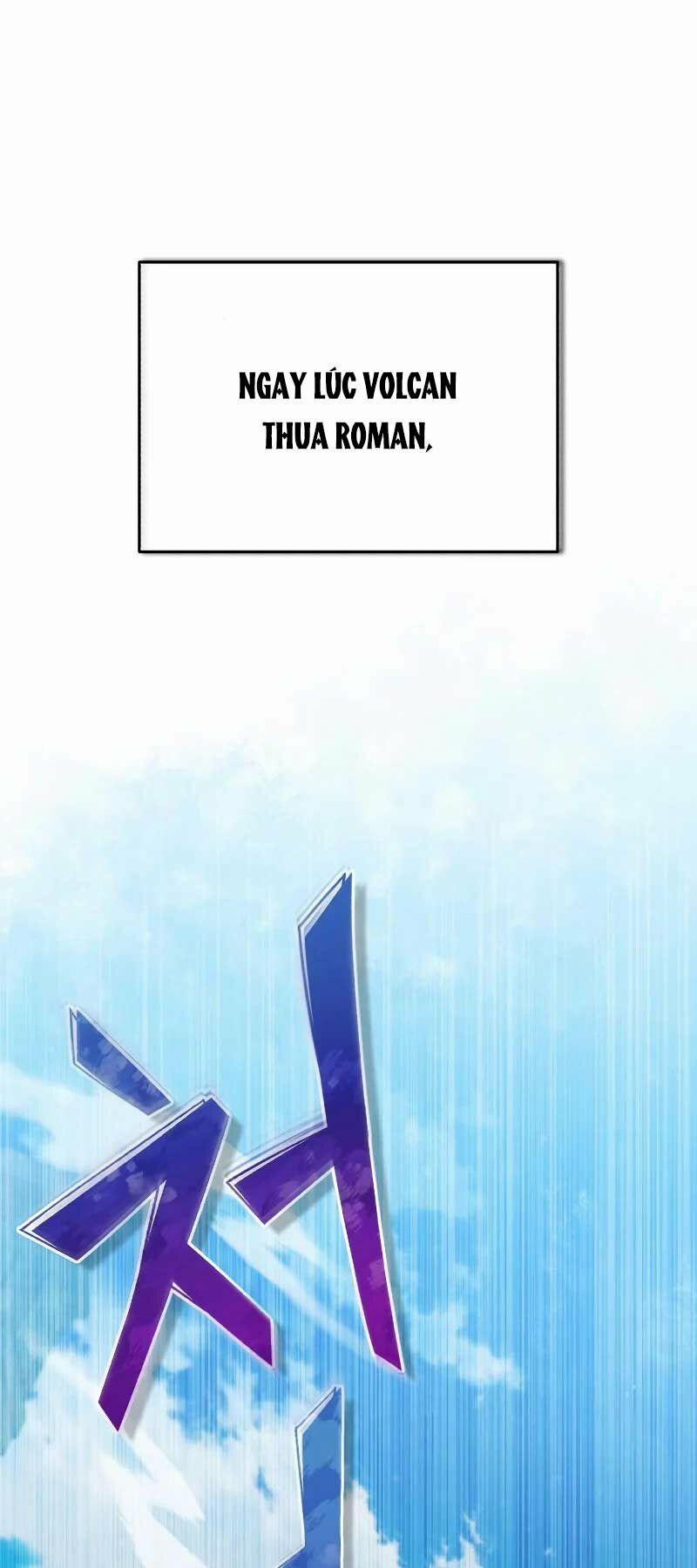 Đã Là Quỷ Thì Không Thể Sống Như Người Thường 26 trang 0