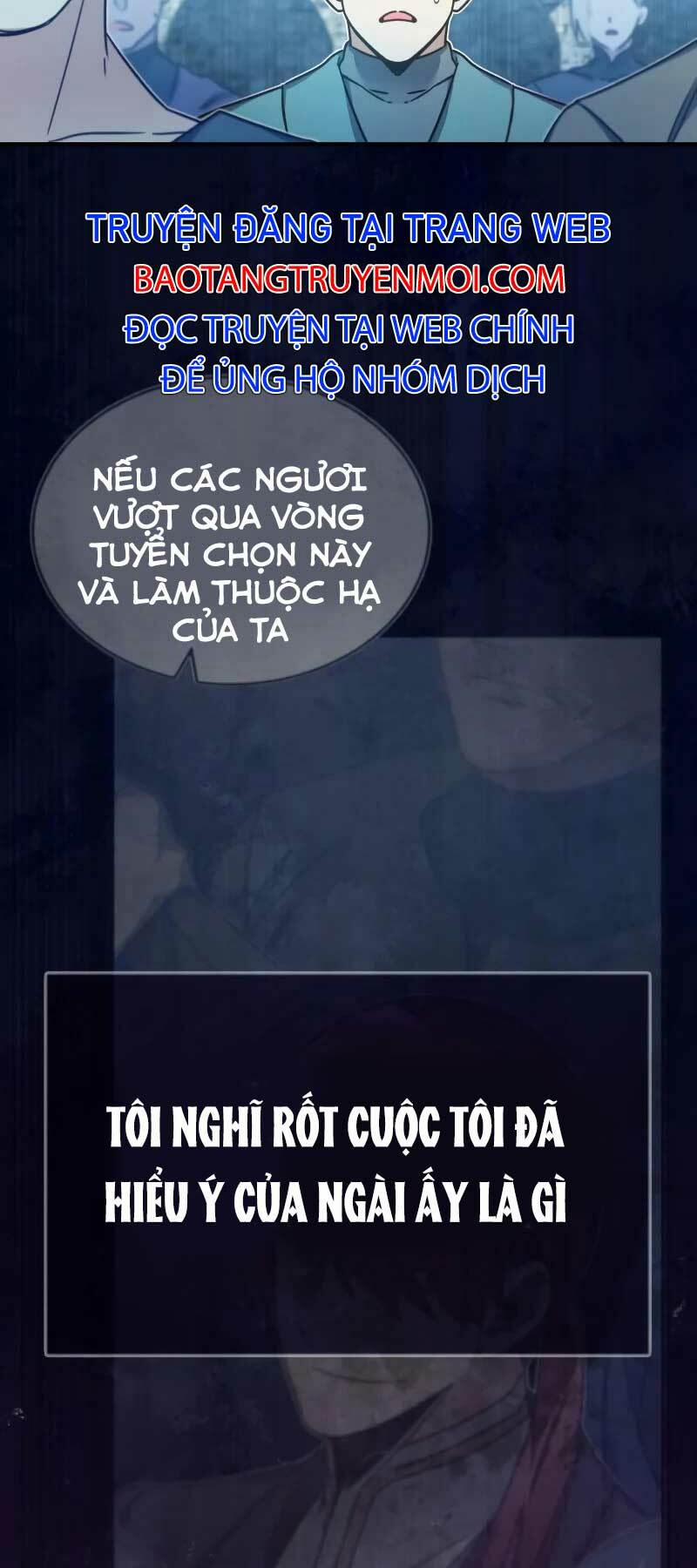 Đã Là Quỷ Thì Không Thể Sống Như Người Thường 26 trang 11