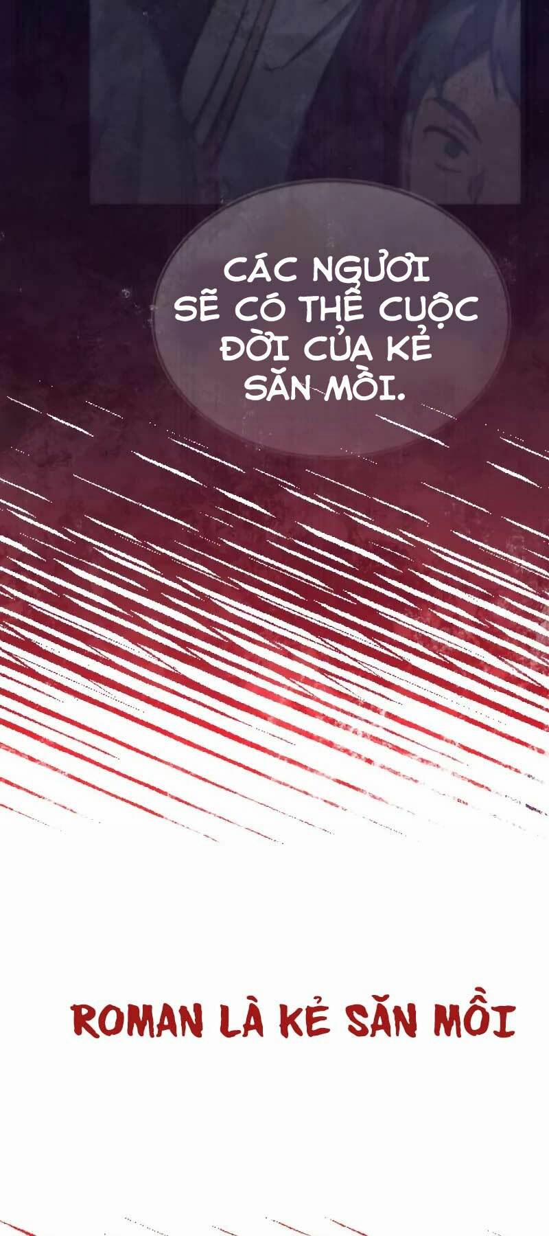 Đã Là Quỷ Thì Không Thể Sống Như Người Thường 26 trang 12