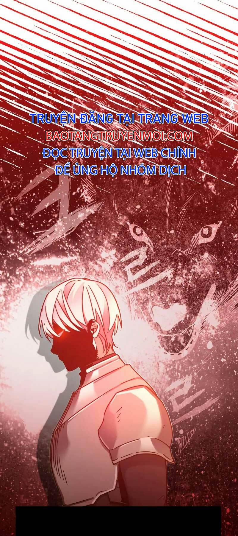 Đã Là Quỷ Thì Không Thể Sống Như Người Thường 26 trang 13