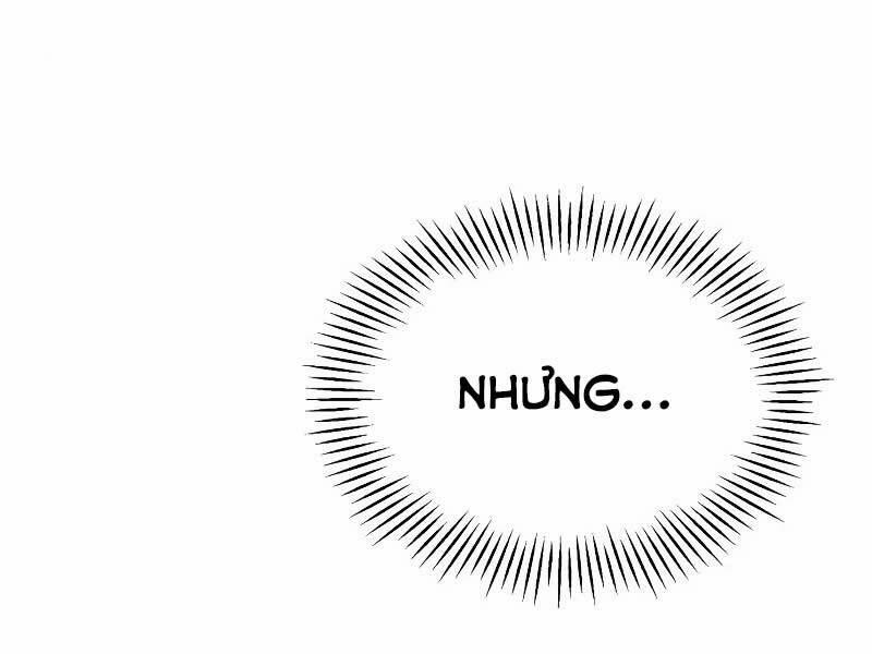 Đã Là Quỷ Thì Không Thể Sống Như Người Thường 26 trang 17