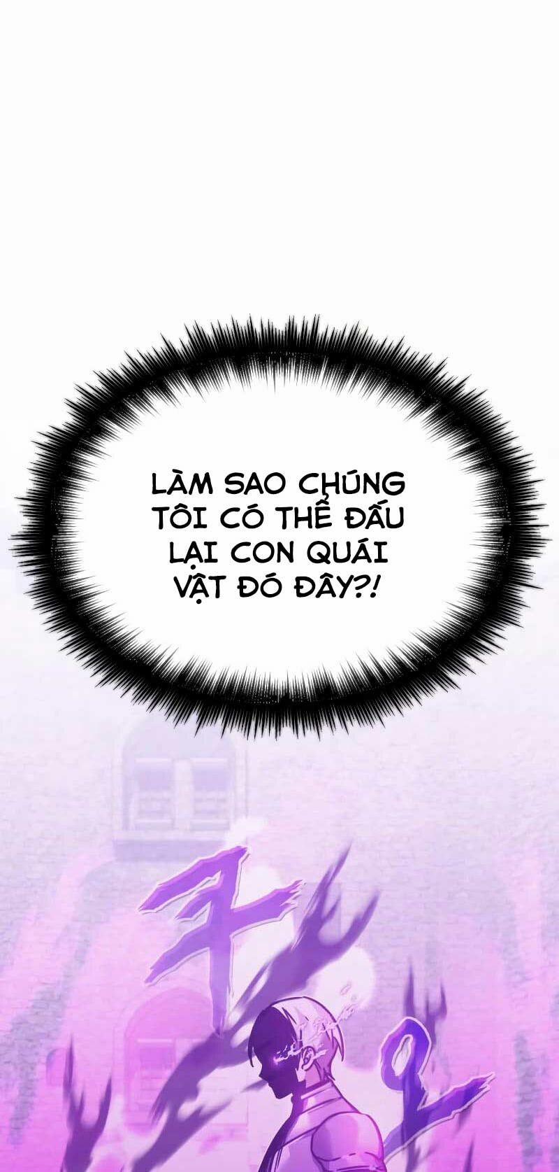 Đã Là Quỷ Thì Không Thể Sống Như Người Thường 26 trang 19