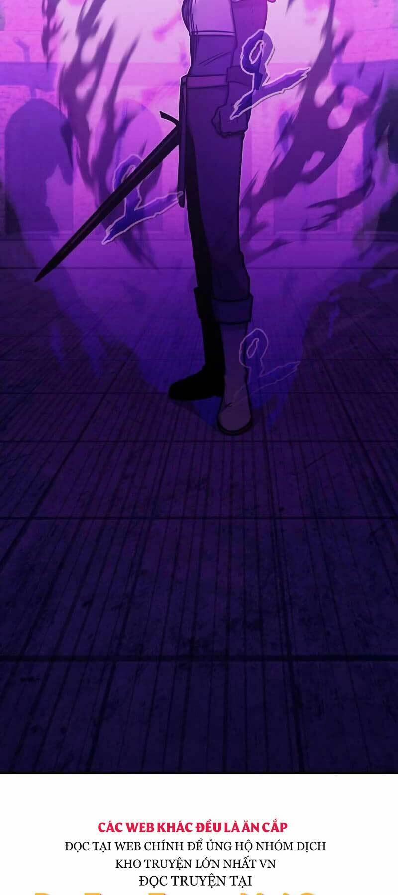 Đã Là Quỷ Thì Không Thể Sống Như Người Thường 26 trang 20