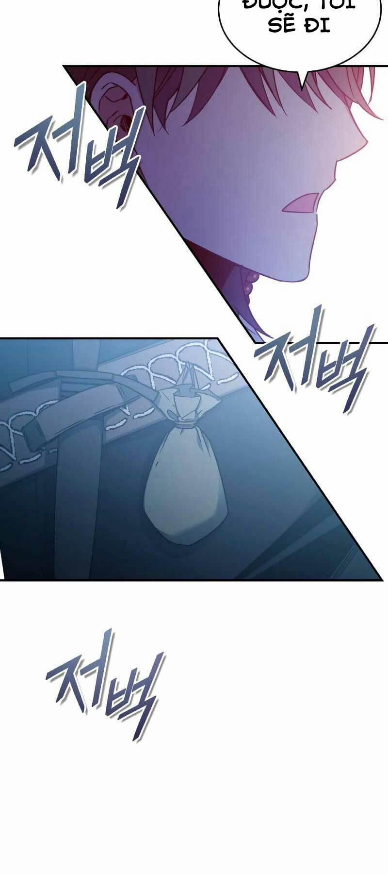 Đã Là Quỷ Thì Không Thể Sống Như Người Thường 26 trang 22