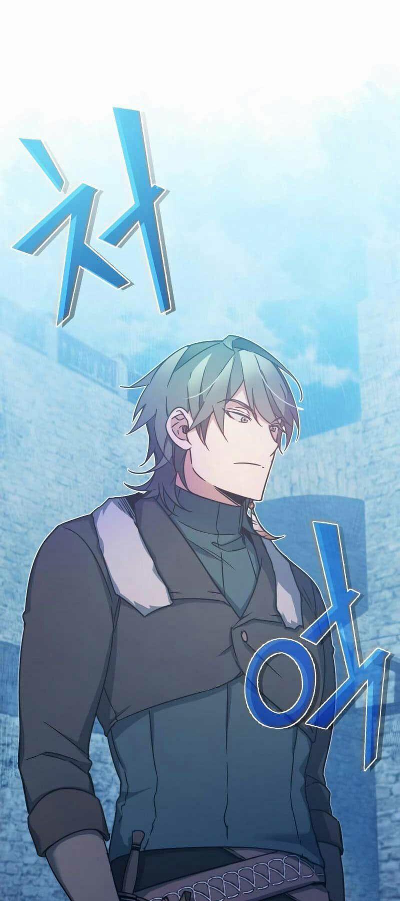 Đã Là Quỷ Thì Không Thể Sống Như Người Thường 26 trang 23