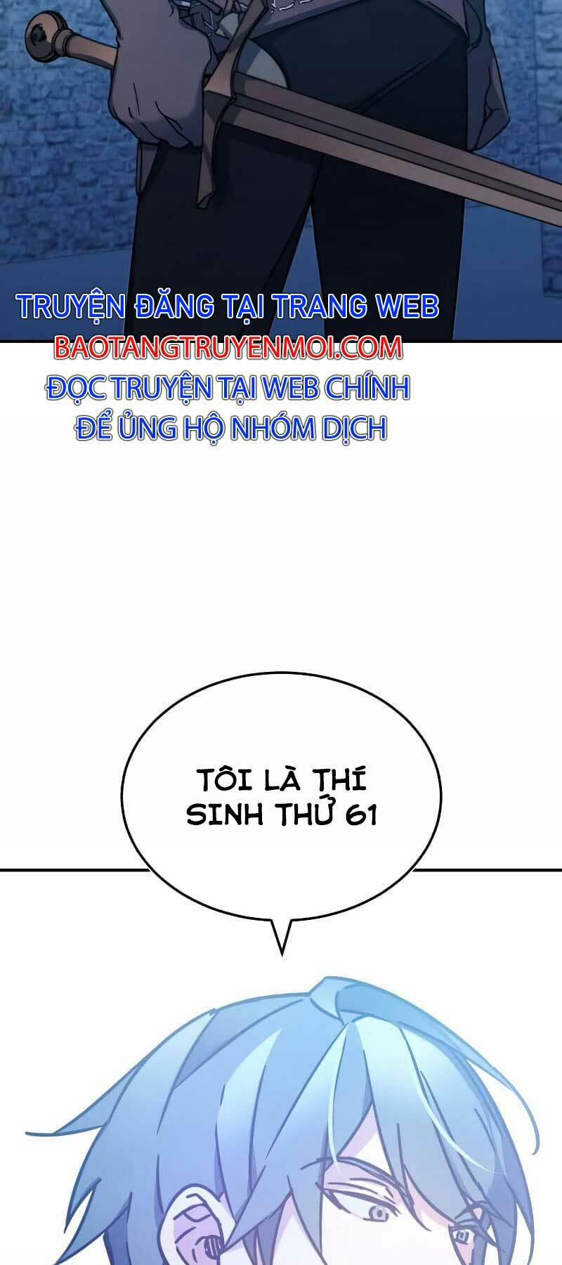 Đã Là Quỷ Thì Không Thể Sống Như Người Thường 26 trang 24