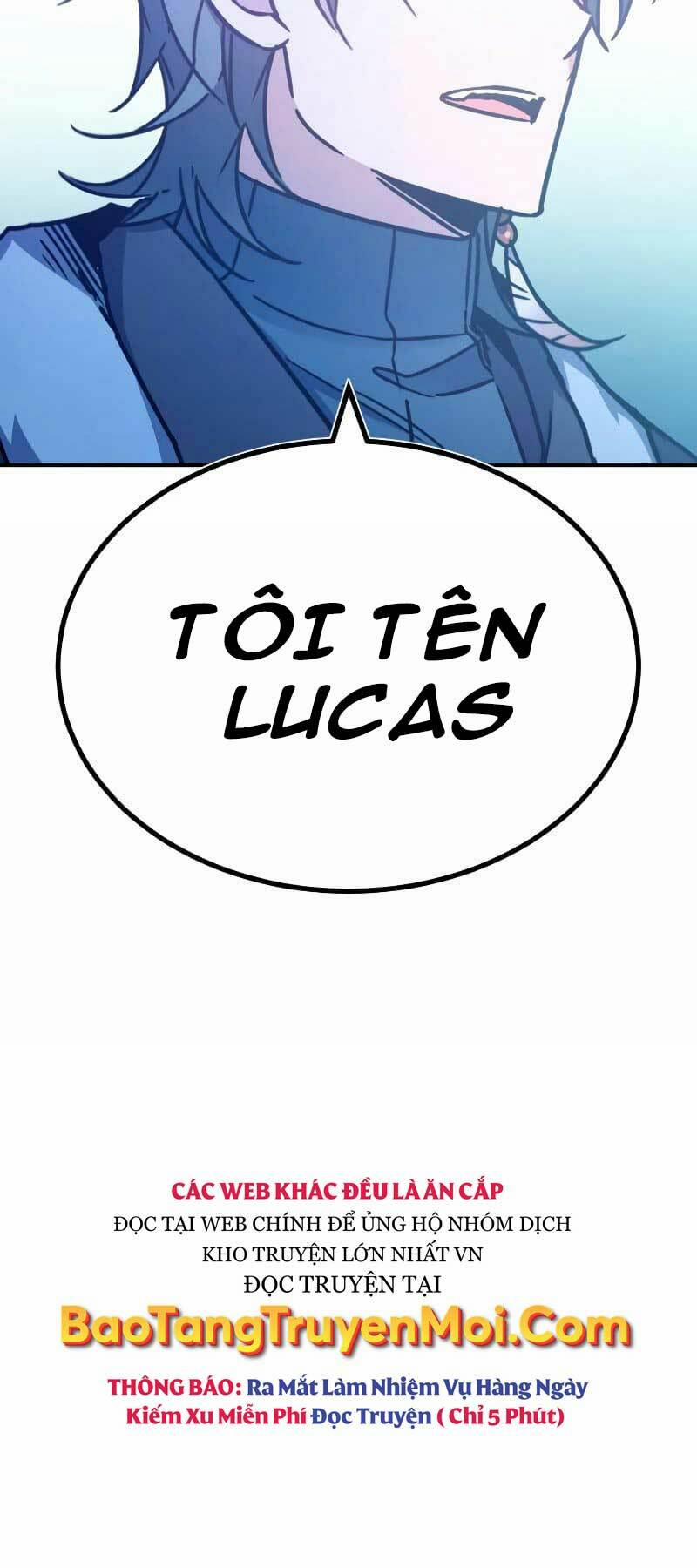 Đã Là Quỷ Thì Không Thể Sống Như Người Thường 26 trang 25