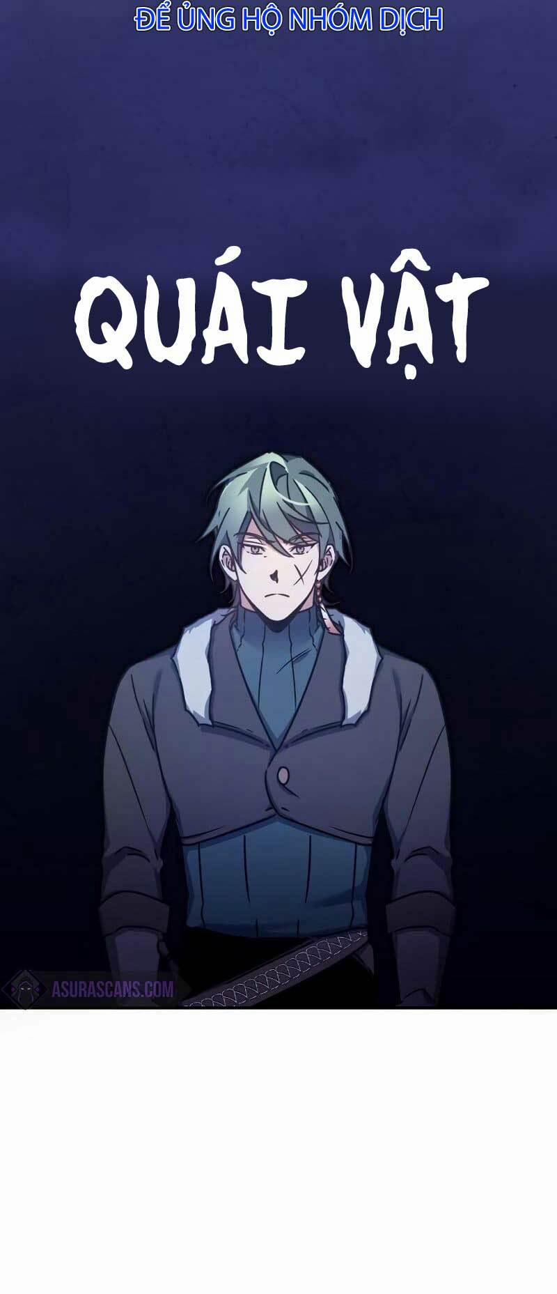 Đã Là Quỷ Thì Không Thể Sống Như Người Thường 26 trang 28