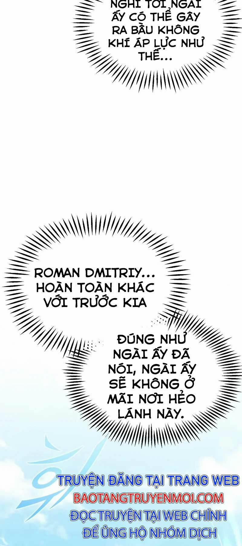 Đã Là Quỷ Thì Không Thể Sống Như Người Thường 26 trang 31