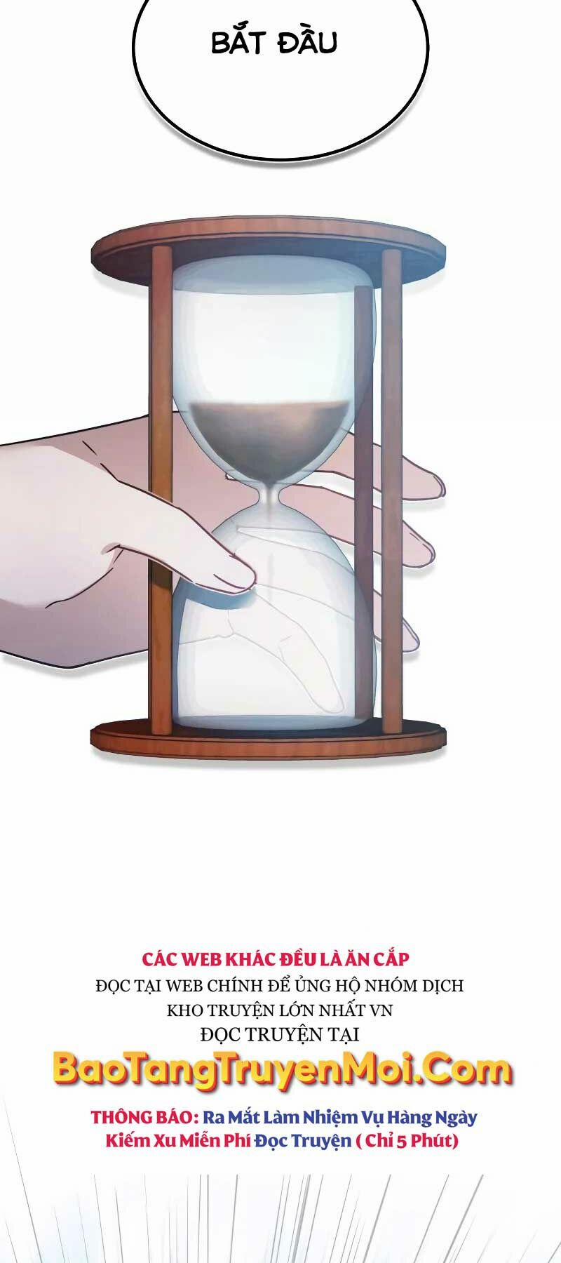 Đã Là Quỷ Thì Không Thể Sống Như Người Thường 26 trang 35