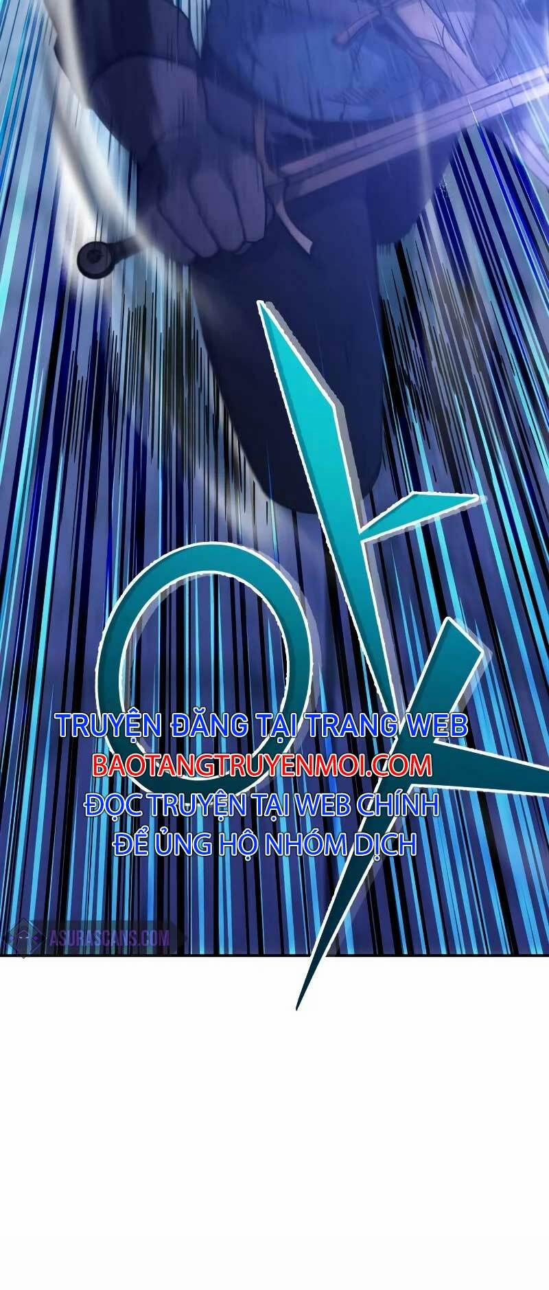 Đã Là Quỷ Thì Không Thể Sống Như Người Thường 26 trang 37