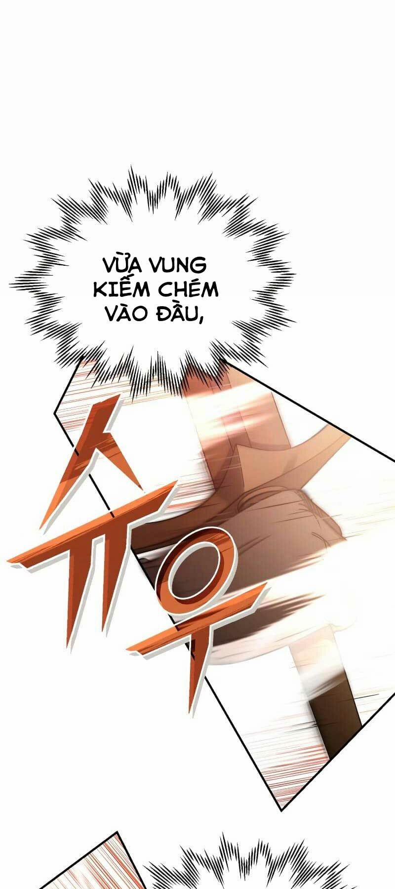 Đã Là Quỷ Thì Không Thể Sống Như Người Thường 26 trang 39