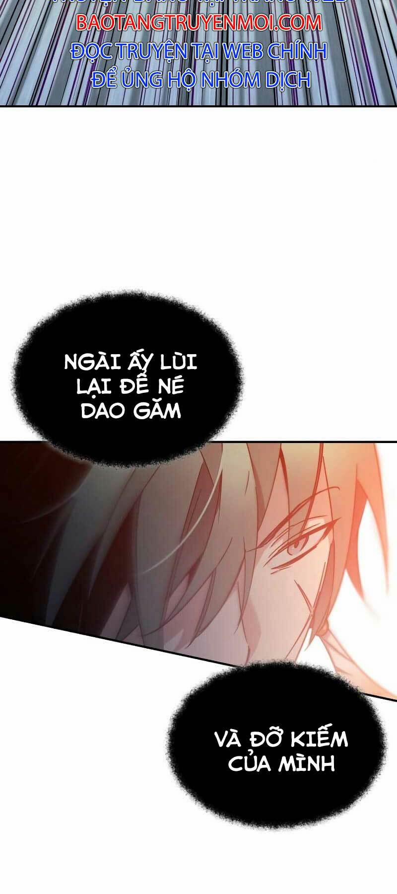 Đã Là Quỷ Thì Không Thể Sống Như Người Thường 26 trang 42