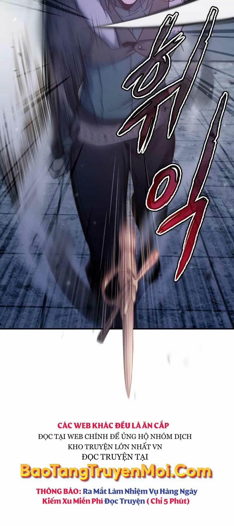 Đã Là Quỷ Thì Không Thể Sống Như Người Thường 26 trang 44