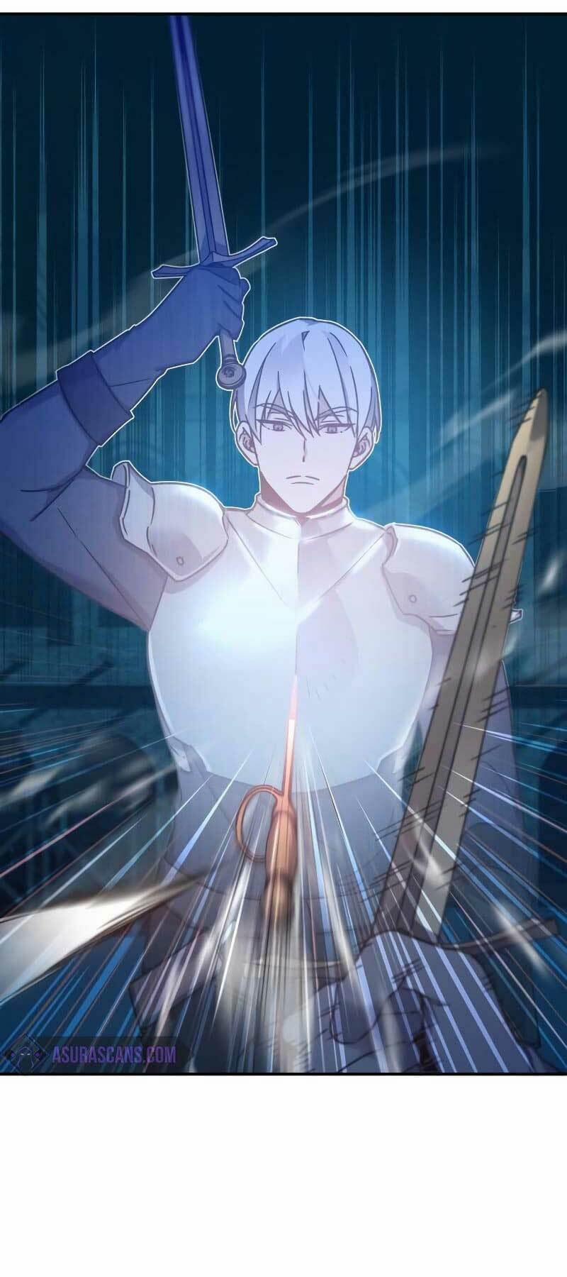 Đã Là Quỷ Thì Không Thể Sống Như Người Thường 26 trang 45