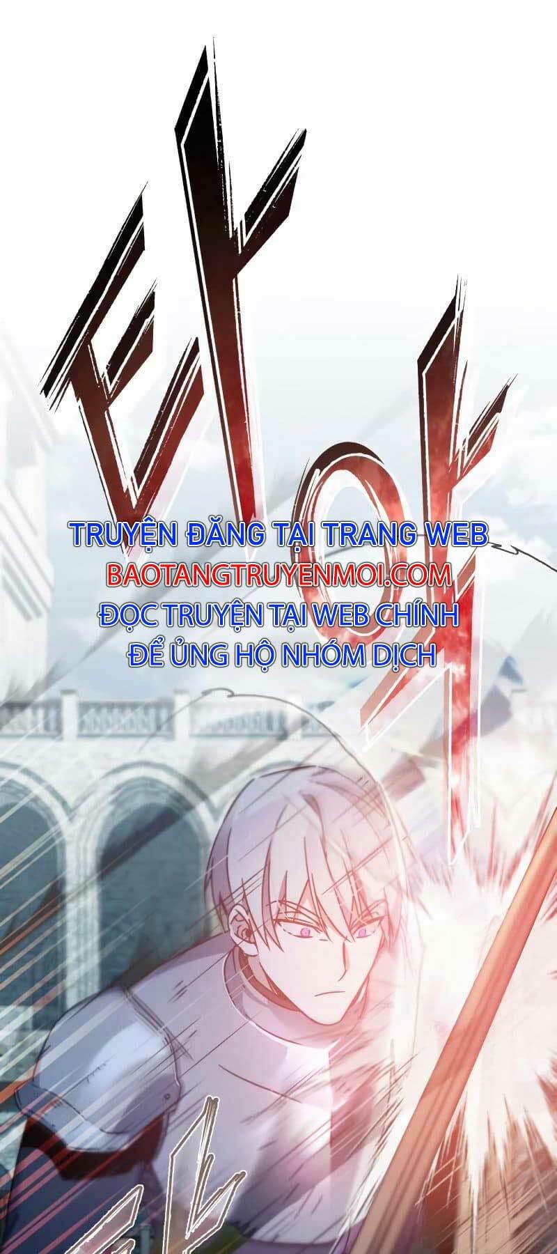 Đã Là Quỷ Thì Không Thể Sống Như Người Thường 26 trang 46