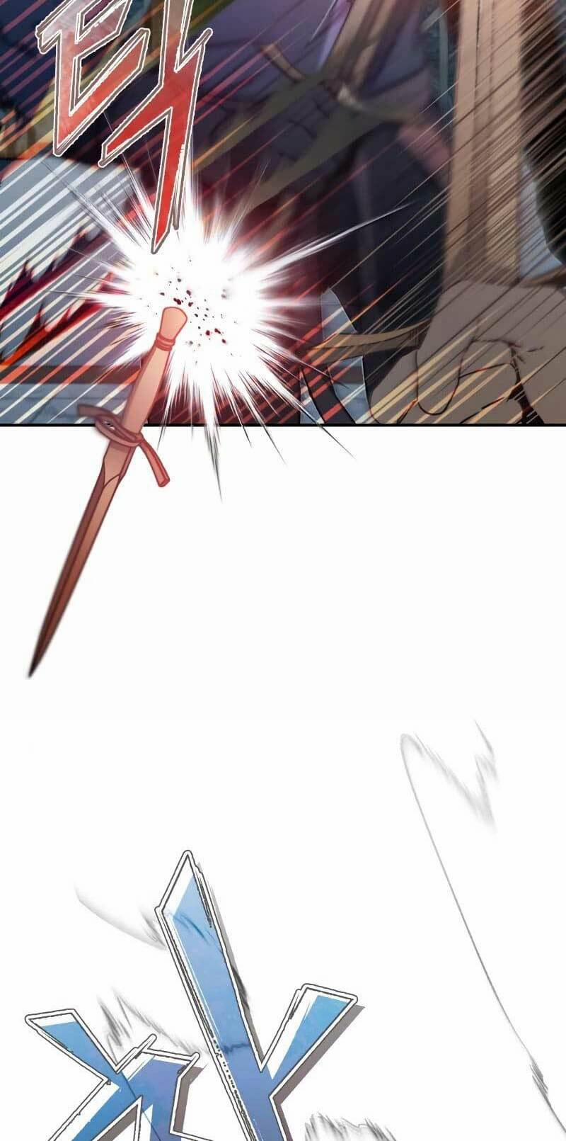 Đã Là Quỷ Thì Không Thể Sống Như Người Thường 26 trang 47