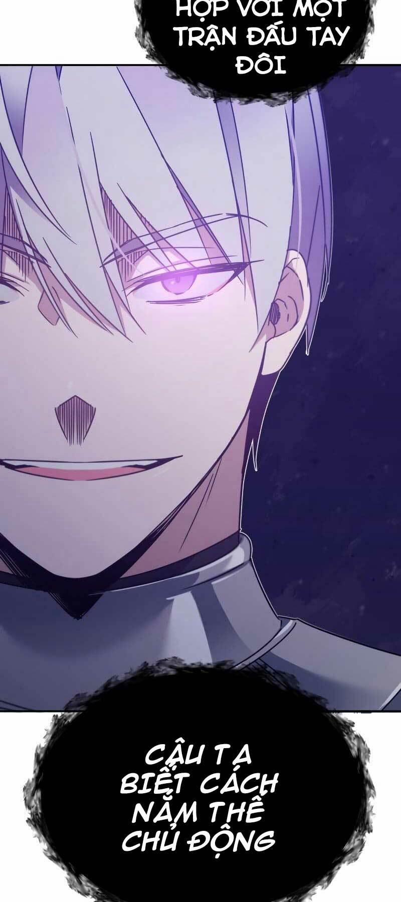 Đã Là Quỷ Thì Không Thể Sống Như Người Thường 26 trang 55