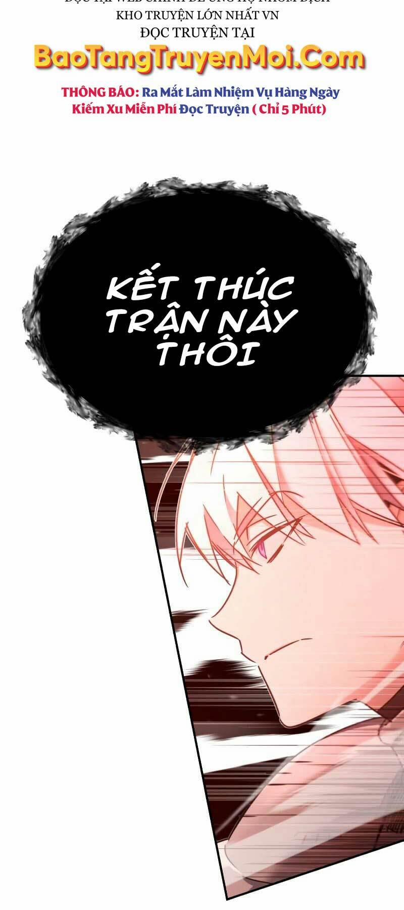 Đã Là Quỷ Thì Không Thể Sống Như Người Thường 26 trang 59