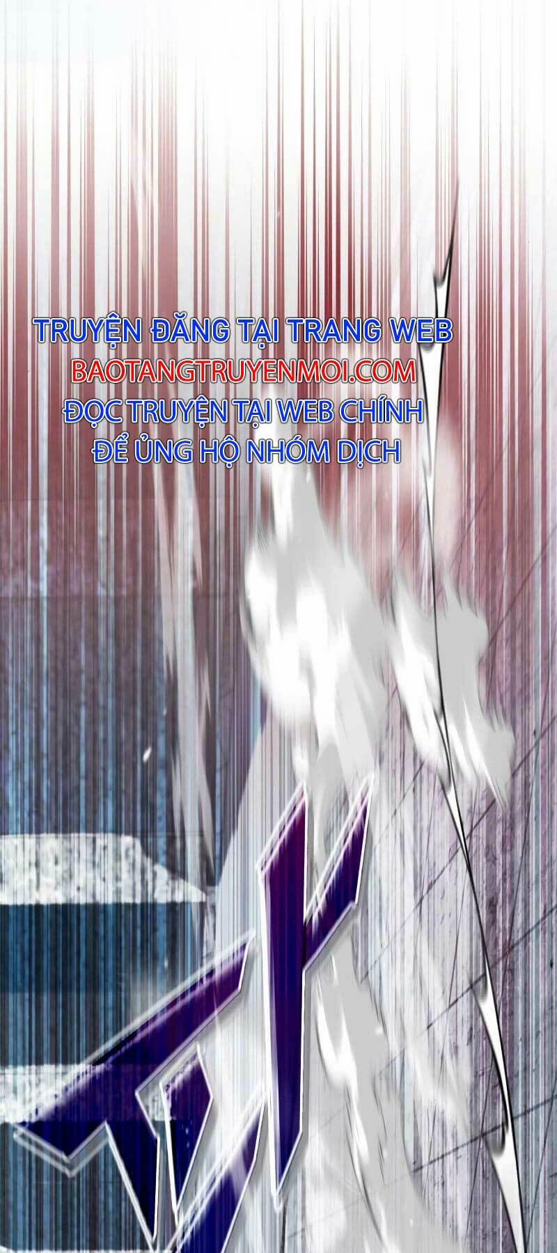 Đã Là Quỷ Thì Không Thể Sống Như Người Thường 26 trang 61