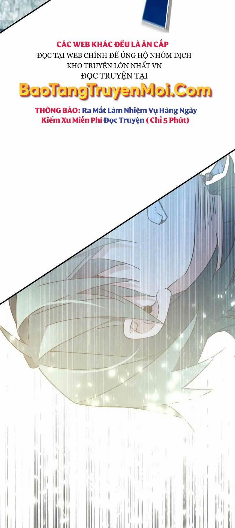 Đã Là Quỷ Thì Không Thể Sống Như Người Thường 26 trang 63